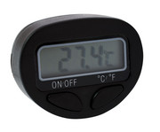 Betzold Digital Thermometer 1