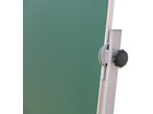 Betzold Drehgestelltafel