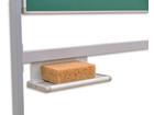Betzold Drehgestelltafel