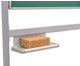 Betzold Drehgestelltafel 3