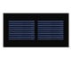 Solarzelle 0 5 Volt 2