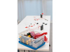 Betzold Elektro Materialbox