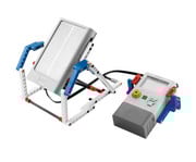 LEGO® Education Technik Bausatz für erneuerbare Energien 2