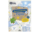 Betzold Projekt Box Sonne Wind & Wetter 6