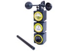 Betzold Projekt Box Sonne Wind & Wetter