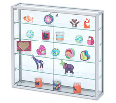 Alles für Ihr Kunstraum| jetzt gestalten | BETZOLD