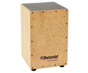 Betzold Schüler Cajon 1
