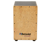 Betzold Schüler Cajon 2