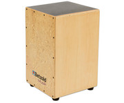 Betzold Schüler Cajon 3