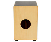 Betzold Schüler Cajon 4