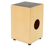 Betzold Schüler Cajon 5