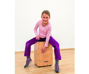 Betzold Schüler Cajon 6