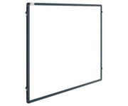 Betzold Whiteboard 150 x 120 cm 6