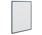 Betzold Whiteboard 150 x 120 cm 7