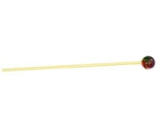Betzold Schlägel für Bass Spiele 1