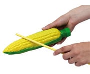 Betzold Fruit Shaker Set & Mais Guiro 2