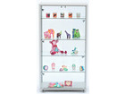 Rubo Schrank Vitrine