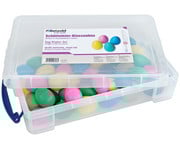Betzold Schütteleier Klassenbox 1