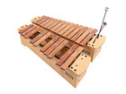 SONOR chromatische Ergänzung SXP 2 1