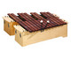 SONOR chromatische Ergänzung AXP 2 1 1