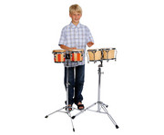 Betzold Bongo Sparset 1
