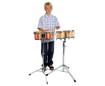 Betzold Bongo Sparset