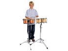 Betzold Bongo Sparset