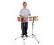Betzold Musik Bongo Sparset 1
