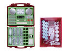 Cornelsen Experimenta Experimentierbox Grundschulchemie