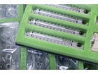 Cornelsen Experimenta Experimentierbox Grundschulchemie