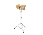 Betzold Bongo Universalstativ 5