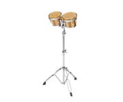 Betzold Bongo Universalstativ 1
