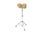 Betzold Bongo Universalstativ