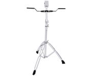 Betzold Bongo Universalstativ 3