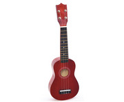 Betzold Ukulele 1
