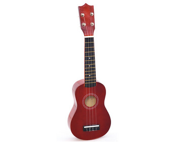 Betzold Ukulele