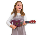 Betzold Ukulele 2
