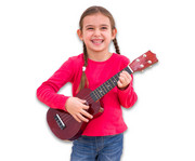 Betzold Ukulele 3