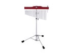 Betzold Chimes Stativ