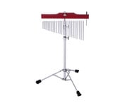 Betzold Chimes Stativ 1
