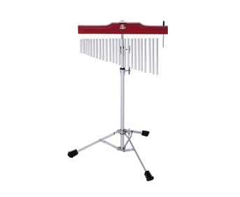 Betzold Chimes Stativ
