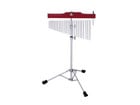Betzold Chimes Stativ
