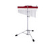 Betzold Musik Chimes Stativ 1