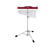 Chimes-Stativ