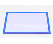 Betzold Magnetische Notentafel 4