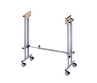 Stative & Ständerwagen