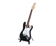 Betzold Gitarrenständer 1