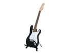 Betzold Gitarrenständer