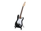 Betzold Gitarrenständer