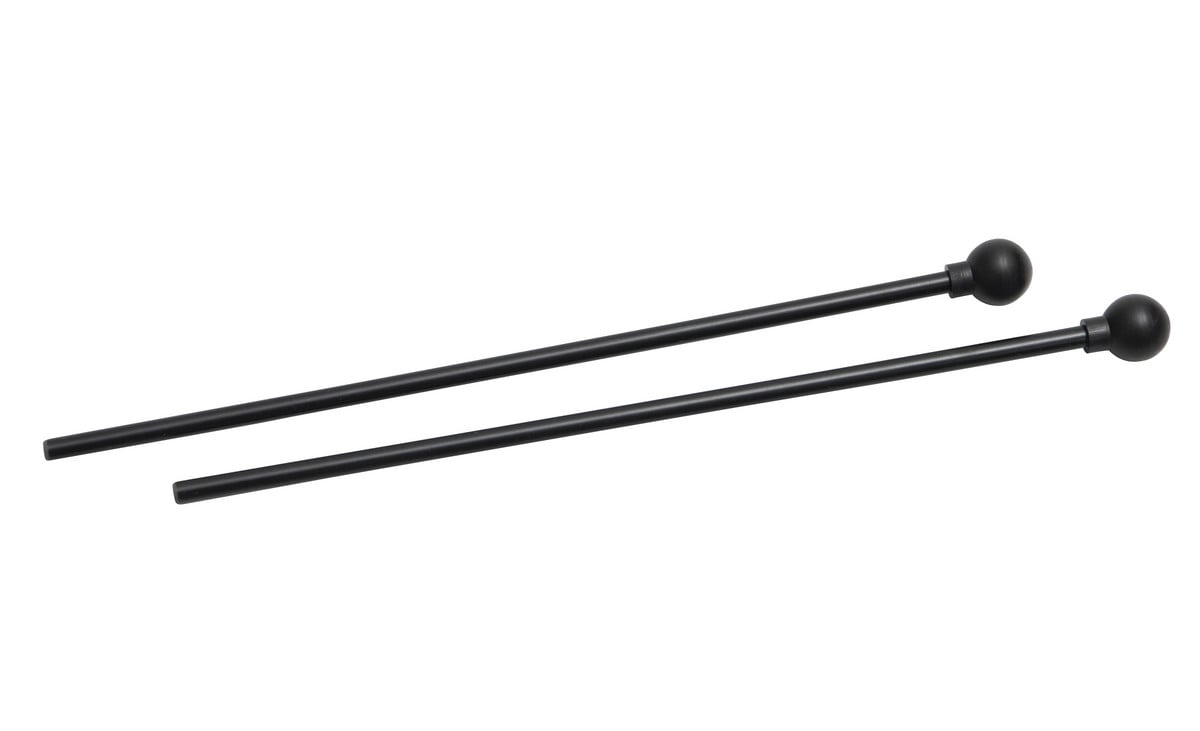 Betzold Glockenspielschlägel mit weichem Kopf